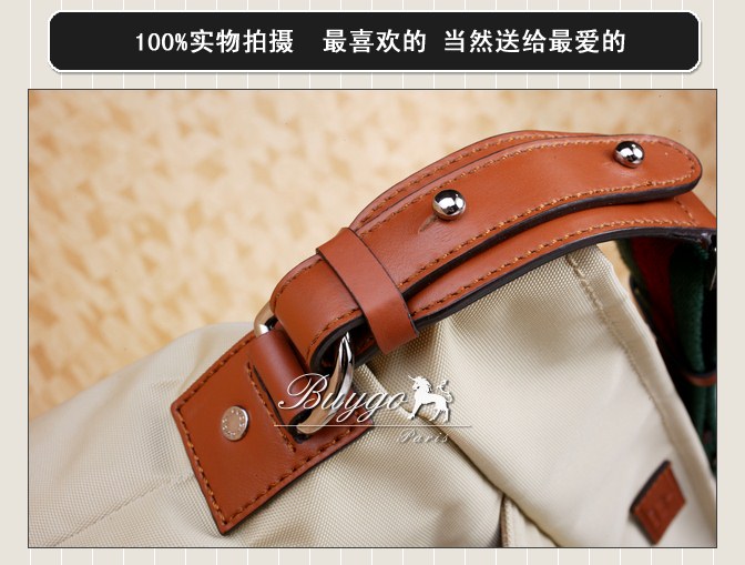 グッチ ショルダーバッグ スーパーコピーグッチ 256312Xメッセンジャー